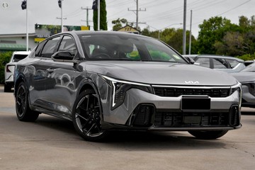 https://dvg-vehicle-assets.s3.amazonaws.com/1038222/8sdb1jhl4jfz7k3k5maqsmzw9.jpg