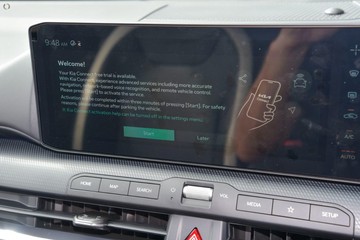 https://dvg-vehicle-assets.s3.amazonaws.com/1038222/hjghnoyenf7xu3wfkmb5pawl4.jpg