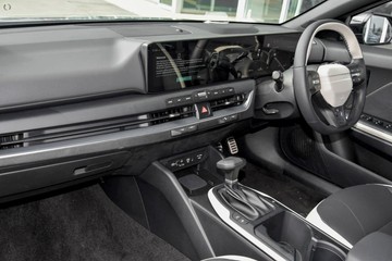 https://dvg-vehicle-assets.s3.amazonaws.com/1038222/iun1yu01hdeyyqegj56vbycz8.jpg