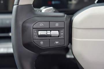 https://dvg-vehicle-assets.s3.amazonaws.com/1038222/mlc4ccxaa6w3uhn3soziduqn7.jpg