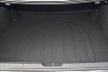 https://dvg-vehicle-assets.s3.amazonaws.com/1038222/niogphrad2uf5oj1pcj2j0zw9.jpg