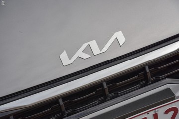 https://dvg-vehicle-assets.s3.amazonaws.com/1038222/o3ivx7c7457kp5o8qhmam4678.jpg