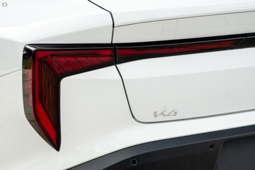 https://dvg-vehicle-assets.s3.amazonaws.com/1038224/mao218u9iqmyhmsu4epjbrj04.jpg