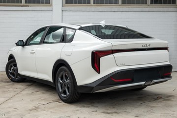 https://dvg-vehicle-assets.s3.amazonaws.com/1038224/rot2qr9dryld4vrxe8j8818xe.jpg