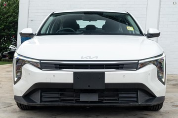 https://dvg-vehicle-assets.s3.amazonaws.com/1038224/yp7p5xgnw2ejd6w056khpu04c.jpg