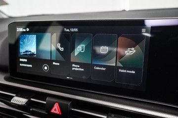 https://dvg-vehicle-assets.s3.amazonaws.com/1045785/62xebf948bnt6sas5nm59rqou.jpg