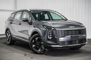 https://dvg-vehicle-assets.s3.amazonaws.com/1045785/7acmdfblxxzwblxr8brp22j6c.jpg