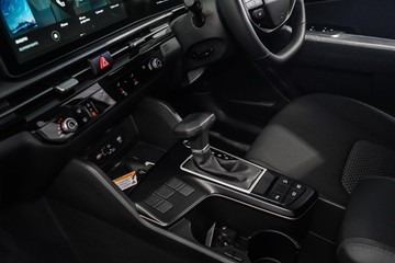 https://dvg-vehicle-assets.s3.amazonaws.com/1045785/8bx89qb2ve5ns8oxn6ciu37co.jpg