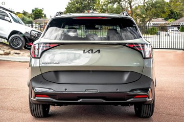 https://dvg-vehicle-assets.s3.amazonaws.com/1047079/3gjk3a1cl76jwbifp27h5a0v2.jpg