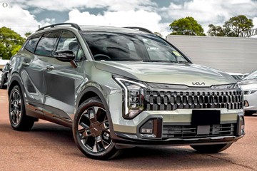 https://dvg-vehicle-assets.s3.amazonaws.com/1047079/8wemlncf3nw3l8asomvhig6dc.jpg
