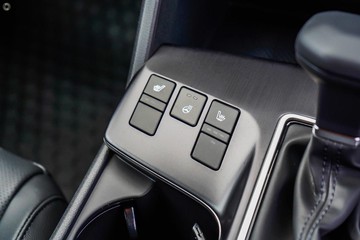 https://dvg-vehicle-assets.s3.amazonaws.com/1047079/biueospnkjh946qou0zwqx2b7.jpg