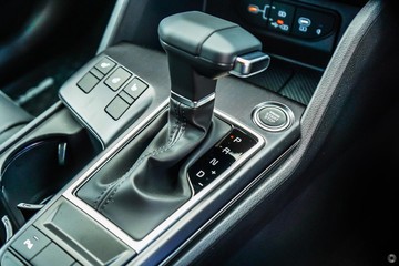 https://dvg-vehicle-assets.s3.amazonaws.com/1047079/de3ztzruvr4pbchl1ltqgwd34.jpg