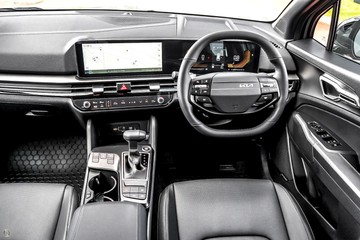 https://dvg-vehicle-assets.s3.amazonaws.com/1047079/dx45iogu0c64v5jgdyu5ji6re.jpg
