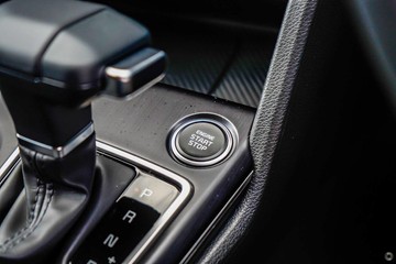 https://dvg-vehicle-assets.s3.amazonaws.com/1047079/i0illjxqi6l521dn1y4k01z0f.jpg