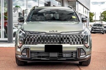 https://dvg-vehicle-assets.s3.amazonaws.com/1047079/moq0s2sway69tjthgrvku1kd4.jpg