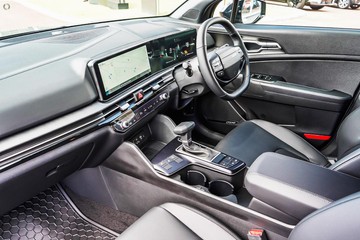 https://dvg-vehicle-assets.s3.amazonaws.com/1047079/nztfooyfk2euse8k647h2de66.jpg