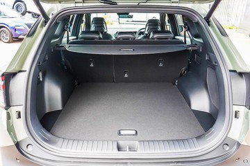 https://dvg-vehicle-assets.s3.amazonaws.com/1047079/suhqdcad16tpje2fwwj8u82w8.jpg