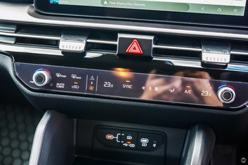 https://dvg-vehicle-assets.s3.amazonaws.com/1047079/sujzk367wuivuzv5y7bcfyo77.jpg