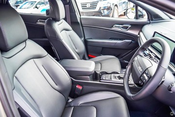 https://dvg-vehicle-assets.s3.amazonaws.com/1047079/uq752p05fefvfljx7pc7tdgi4.jpg