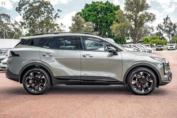 https://dvg-vehicle-assets.s3.amazonaws.com/1047079/vzat1wnzhnlypxct9aar630w7.jpg