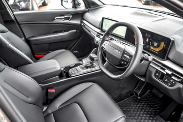 https://dvg-vehicle-assets.s3.amazonaws.com/1047079/w4nykr2xlxx4r5acdmv6rsmyb.jpg