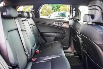 https://dvg-vehicle-assets.s3.amazonaws.com/1047079/ygs5cjt1oh2d8jnmrmtywny62.jpg