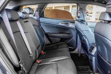 https://dvg-vehicle-assets.s3.amazonaws.com/1047080/3n2i11mn4a8ikq2o2elf5v711.jpg