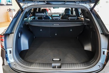 https://dvg-vehicle-assets.s3.amazonaws.com/1047080/45vbpci6ln1mhq2mfe7jwxr12.jpg