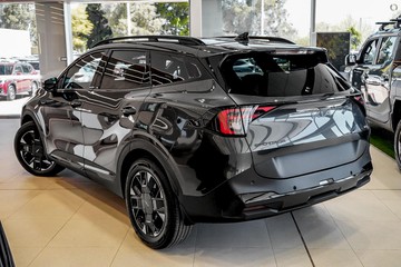 https://dvg-vehicle-assets.s3.amazonaws.com/1047080/8fmqts54ezbmsaa6f218e5lb3.jpg
