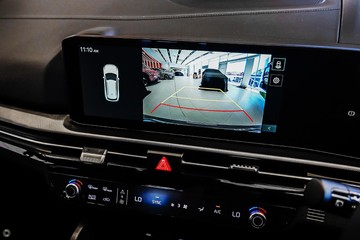https://dvg-vehicle-assets.s3.amazonaws.com/1047080/95jgjha9crqb92oxkfvqbvf3e.jpg