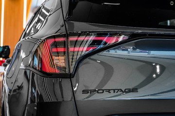 https://dvg-vehicle-assets.s3.amazonaws.com/1047080/ajbwizrui9zm63ktfbwamnz0f.jpg