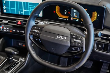 https://dvg-vehicle-assets.s3.amazonaws.com/1047080/d9ige4m7hxo22o6znrar8pl5d.jpg