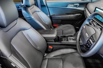 https://dvg-vehicle-assets.s3.amazonaws.com/1047080/d9su22b5q178kmgi793iauas9.jpg