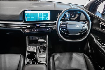 https://dvg-vehicle-assets.s3.amazonaws.com/1047080/eeg8urj40hdqlgan0txbvpzh3.jpg