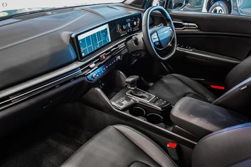 https://dvg-vehicle-assets.s3.amazonaws.com/1047080/h3u28aax6s3sxv3x14pk209rd.jpg