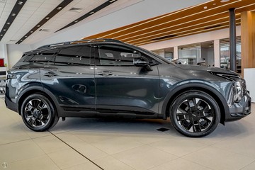 https://dvg-vehicle-assets.s3.amazonaws.com/1047080/n7glbmnai8ihvgjcezh3hszvd.jpg