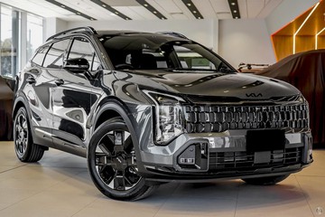https://dvg-vehicle-assets.s3.amazonaws.com/1047080/peyh88mp55n6fu8f57ih619ac.jpg