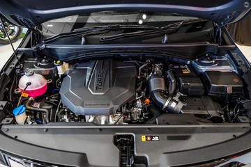 https://dvg-vehicle-assets.s3.amazonaws.com/1047080/pm6v44jszyszxtuvvdh30j9h2.jpg