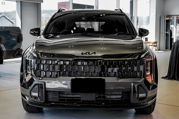 https://dvg-vehicle-assets.s3.amazonaws.com/1047080/po0tvx8du2d0h7szjnbsg46kb.jpg