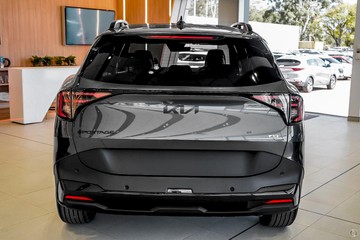https://dvg-vehicle-assets.s3.amazonaws.com/1047080/tji8r25kgzyoym1ti9urbq25c.jpg