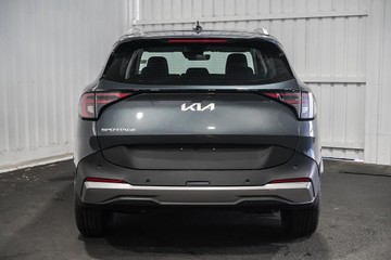 https://dvg-vehicle-assets.s3.amazonaws.com/1047082/3xo32tj4cis9abkn1b24p0ujt.jpg