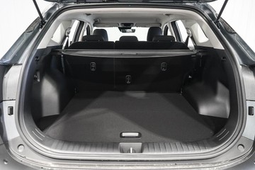 https://dvg-vehicle-assets.s3.amazonaws.com/1047082/6x9ltj0u1p1368xd7at2chniw.jpg