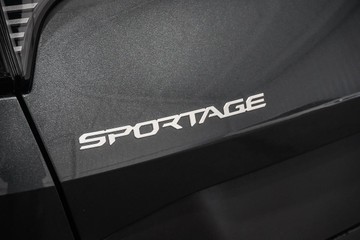 https://dvg-vehicle-assets.s3.amazonaws.com/1047082/8ifi57g6eud7v3mfvy9pdfmt4.jpg