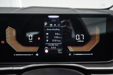 https://dvg-vehicle-assets.s3.amazonaws.com/1047082/af9m7duiraixjtr4cer16sxkz.jpg