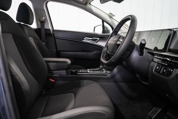 https://dvg-vehicle-assets.s3.amazonaws.com/1047082/alhylobho5nhthgis8dkfi3za.jpg