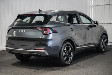 https://dvg-vehicle-assets.s3.amazonaws.com/1047082/aolpaajbqqcwip5vzyc2fst0s.jpg