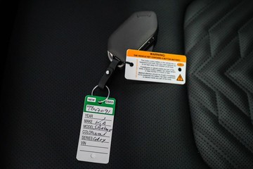 https://dvg-vehicle-assets.s3.amazonaws.com/1047091/1hnk1tum55pkveliqxoijwuin.jpg