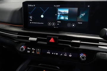 https://dvg-vehicle-assets.s3.amazonaws.com/1047091/1rpav7ogpe80dnostn7tly3s8.jpg