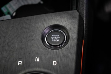 https://dvg-vehicle-assets.s3.amazonaws.com/1047091/2q6ju8cpvk62z1y5rmoa1fyxk.jpg