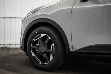 https://dvg-vehicle-assets.s3.amazonaws.com/1047091/3c74kem827bop3uittccrdodn.jpg